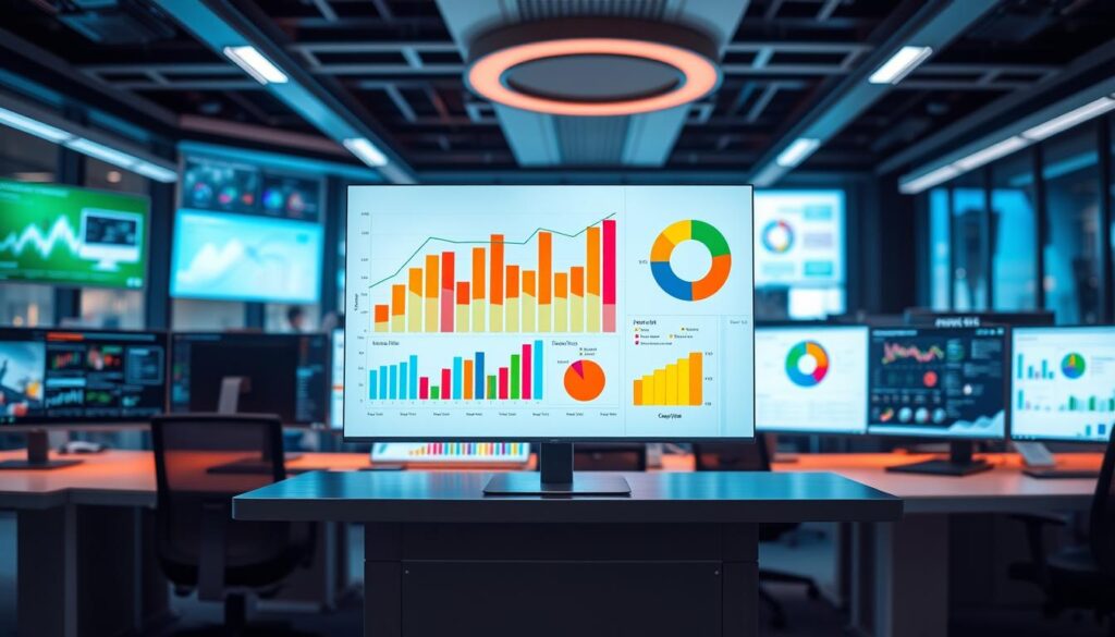 Microsoft Power BI Microsoft Power BI