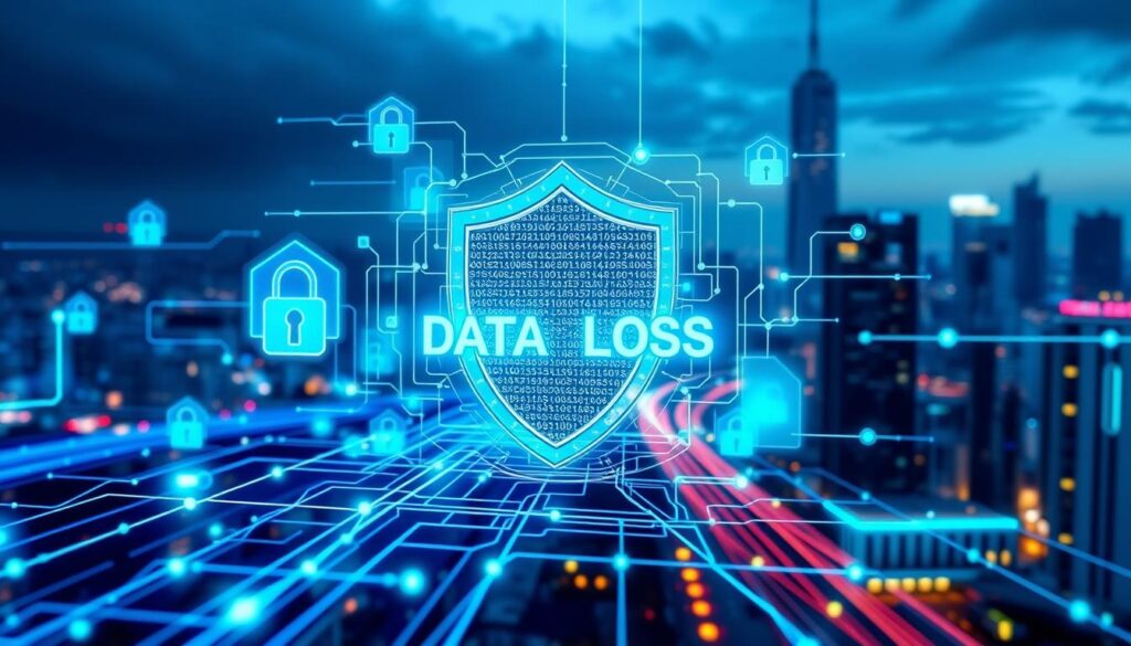 Microsoft Purview DLP