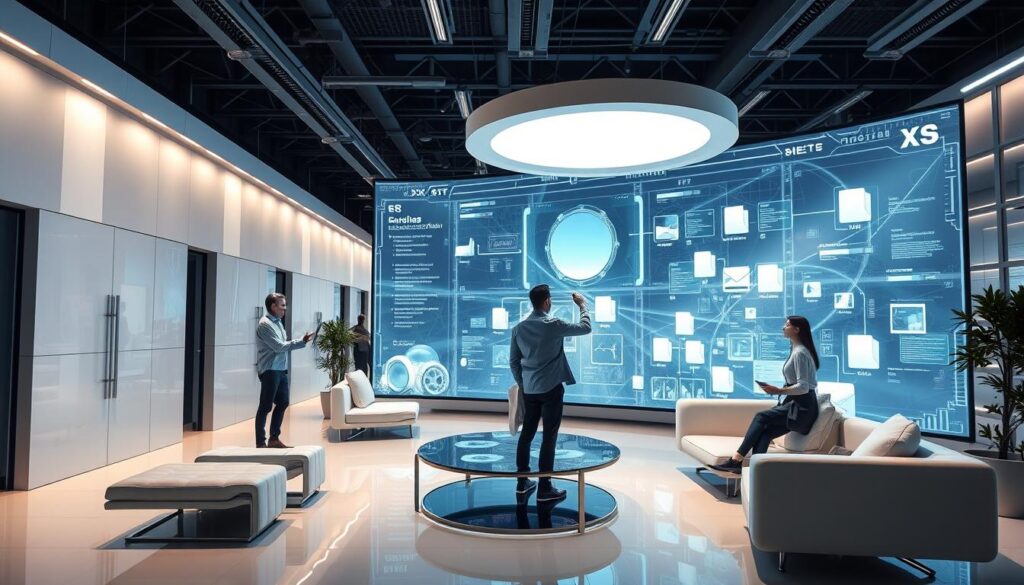 Microsoft SharePoint Microsoft SharePoint