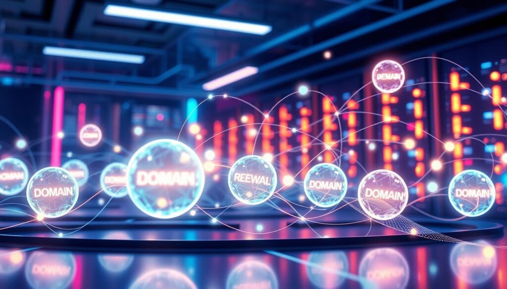 Namecheap domain renewal Namecheap domain renewal