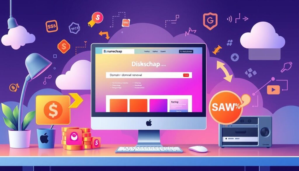 Namecheap domain renewal promo codes Namecheap domain renewal promo codes