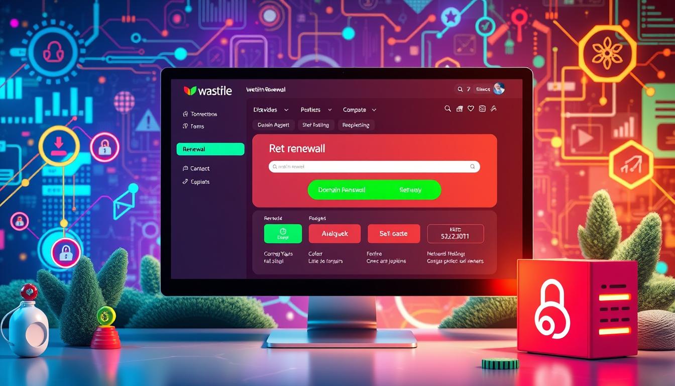 Namecheap promo code for domain renewal