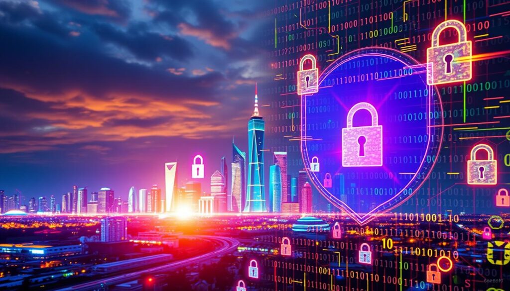 Norton 360 with LifeLock