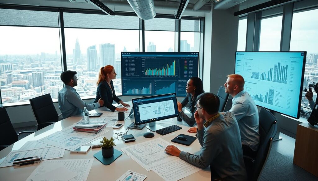 Preconstruction Bidding Process Preconstruction Bidding Process