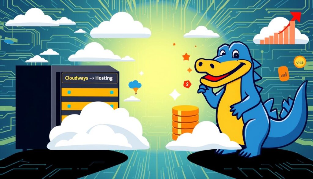 Pricing and Value Proposition