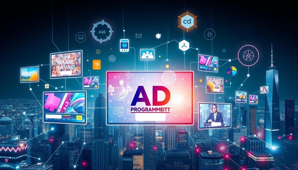 Programmatic Ad Formats