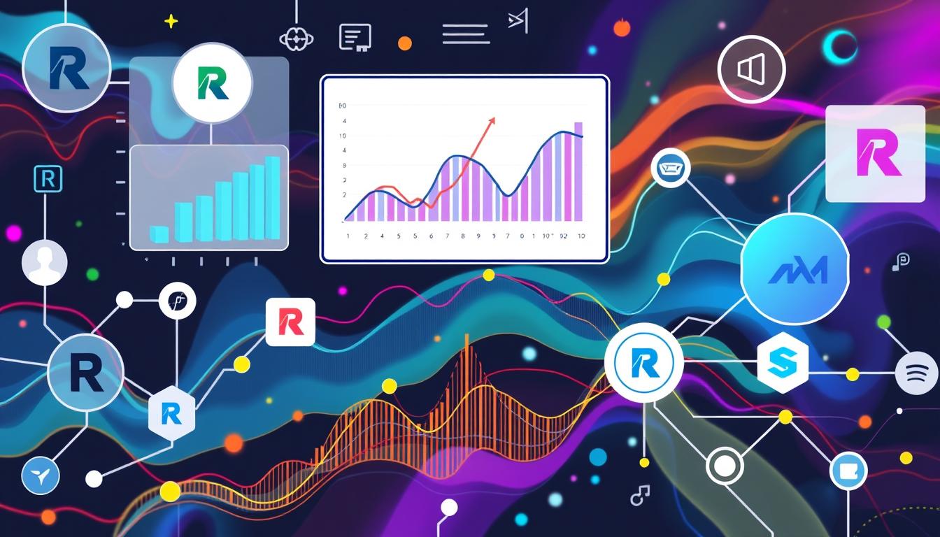 Best Data Mining Software: Top Tools for Analysis
