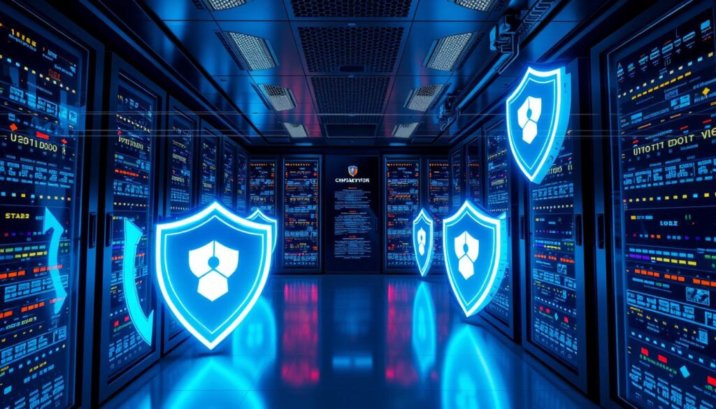 Radware DDoS Protection Radware DDoS Protection