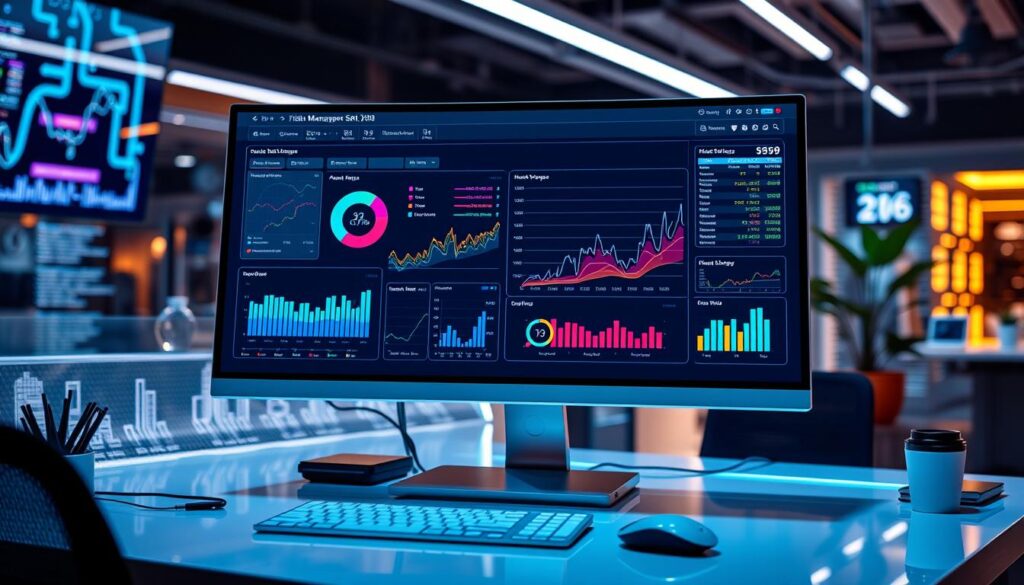 Risk Management Software Risk Management Software