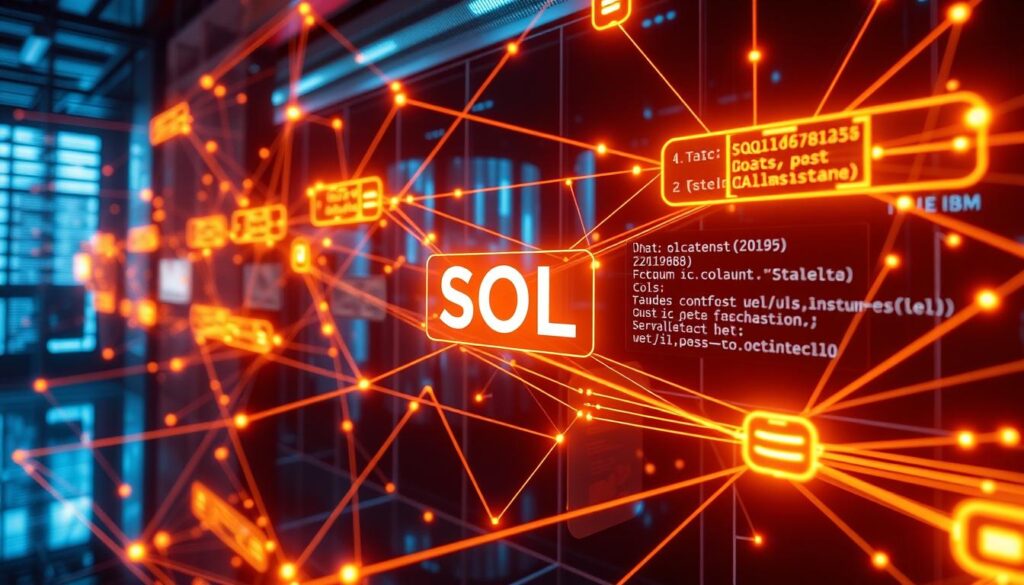 SQL Databases