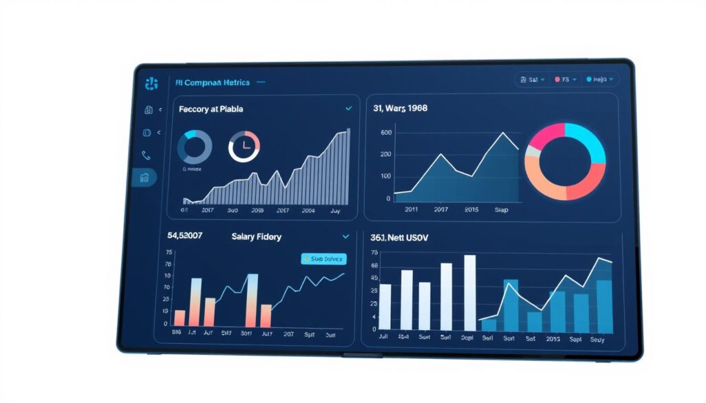 Salary.com Compensation Data Salary.com Compensation Data
