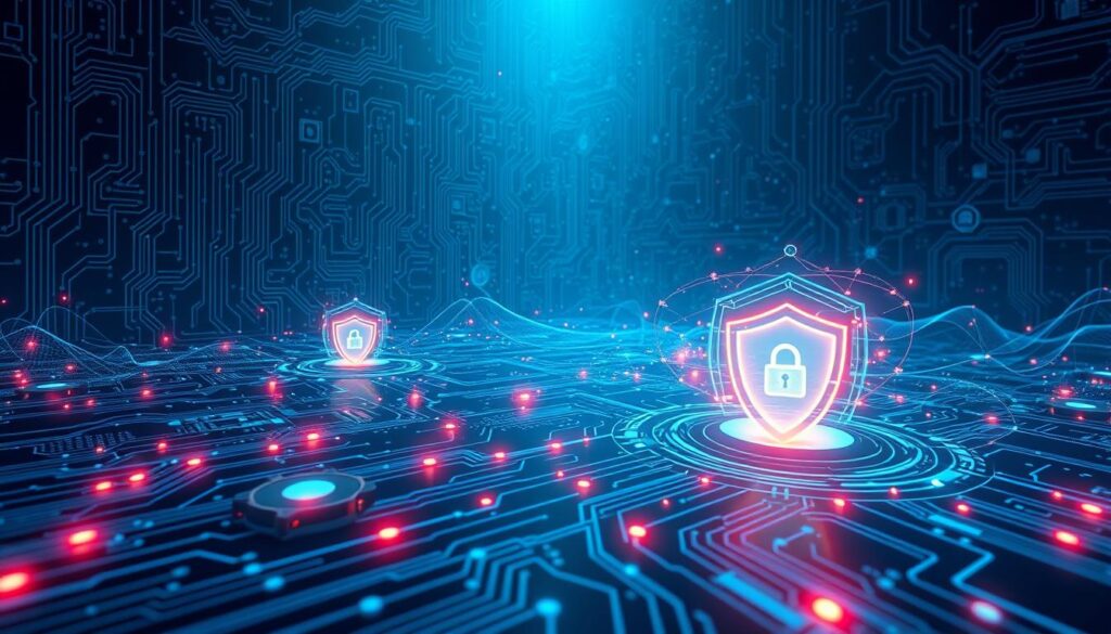 SentinelOne Singularity Platform SentinelOne Singularity Platform