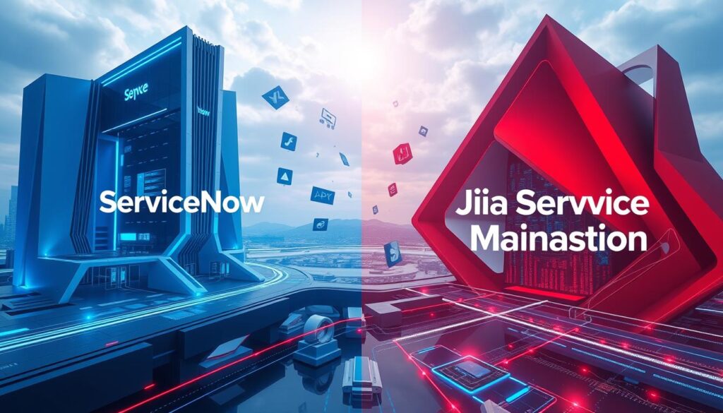 9 Best IT Service Software: Top Solutions for Business