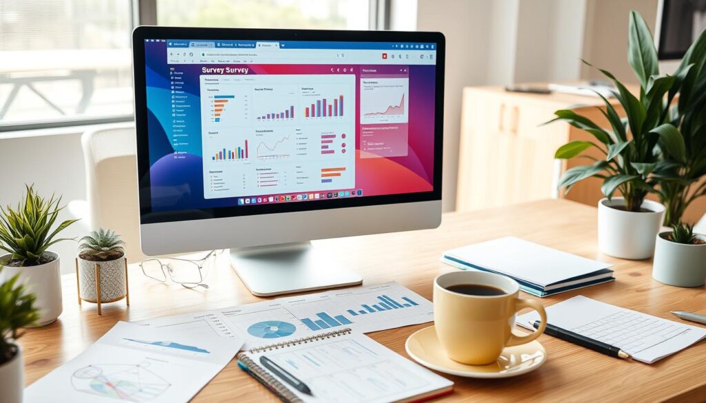 Survey Software Survey Software