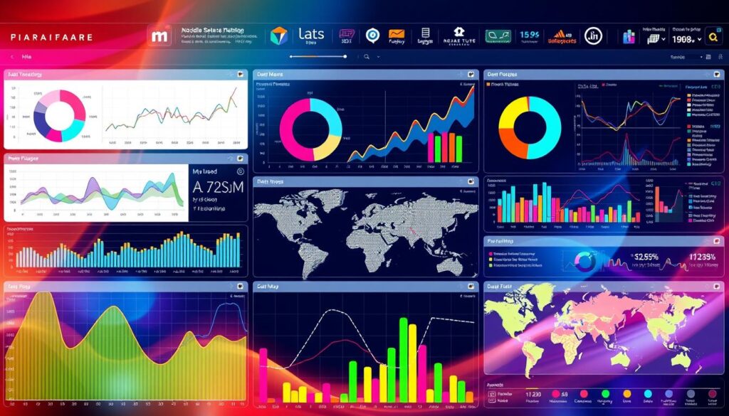 Tableau Data Visualization Tableau Data Visualization