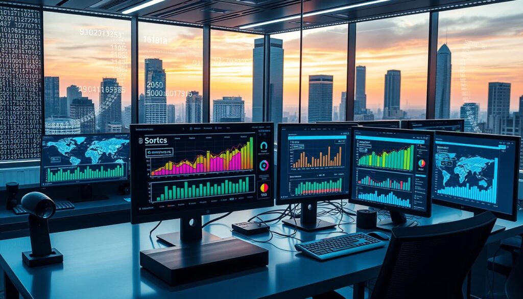 Tax Software Industry Growth Tax Software Industry Growth