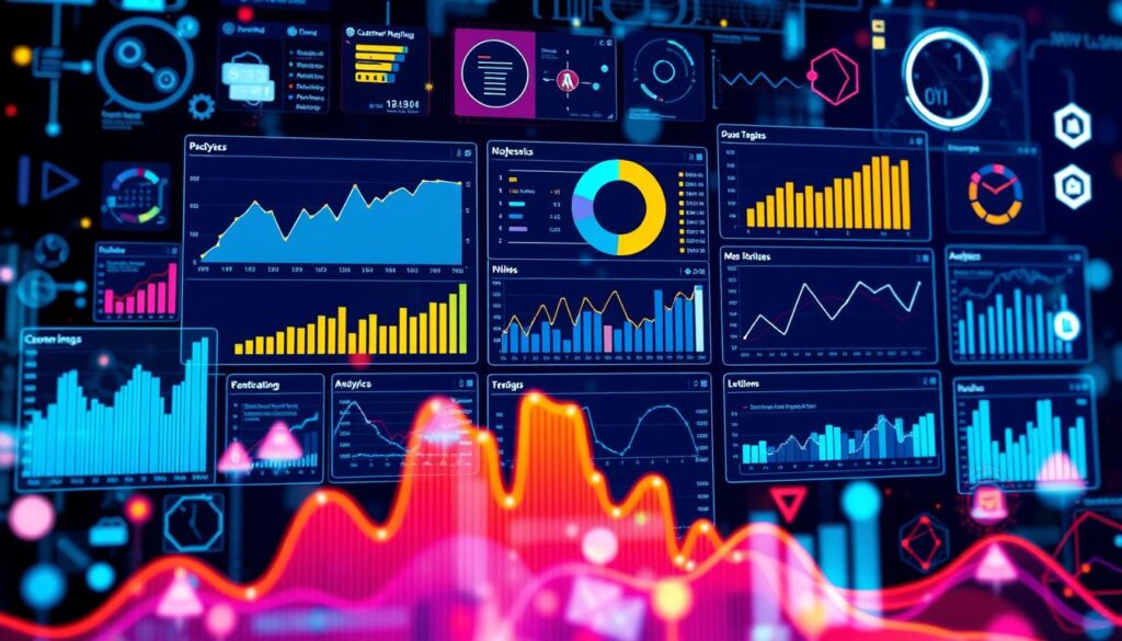 Top CDP Choices Top CDP Choices