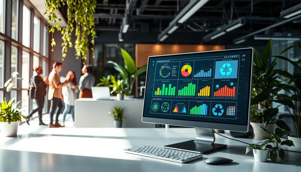 Top CSR Software Top CSR Software