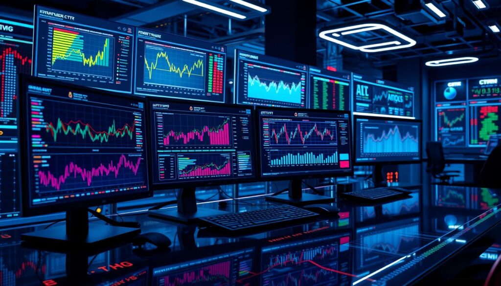 Top CTRM Software Top CTRM Software