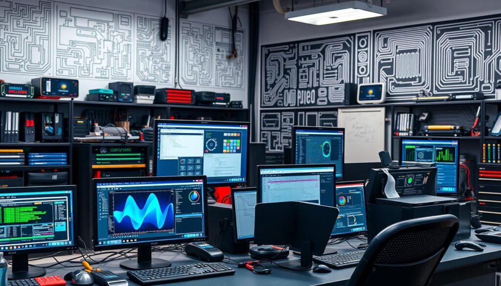 Top Computer Repair Shop Software Top Computer Repair Shop Software