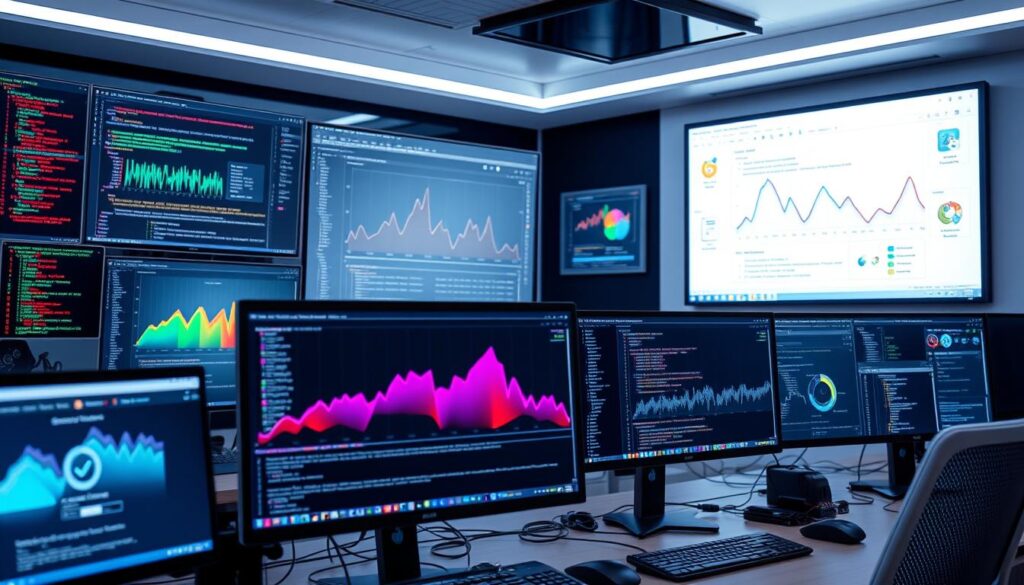 Top Continuous Integration Tools Top Continuous Integration Tools