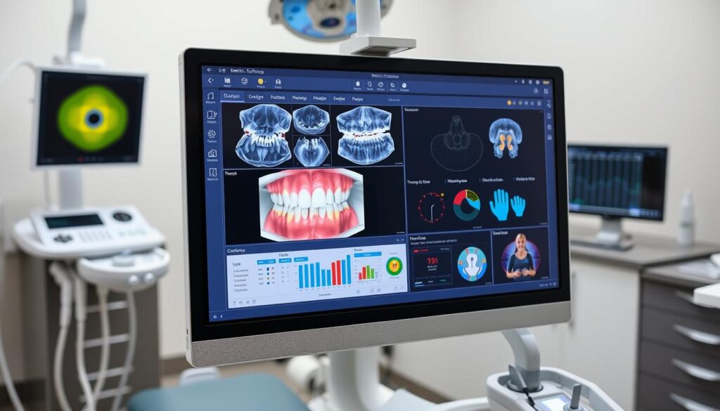 Top Dental Imaging Software Top Dental Imaging Software