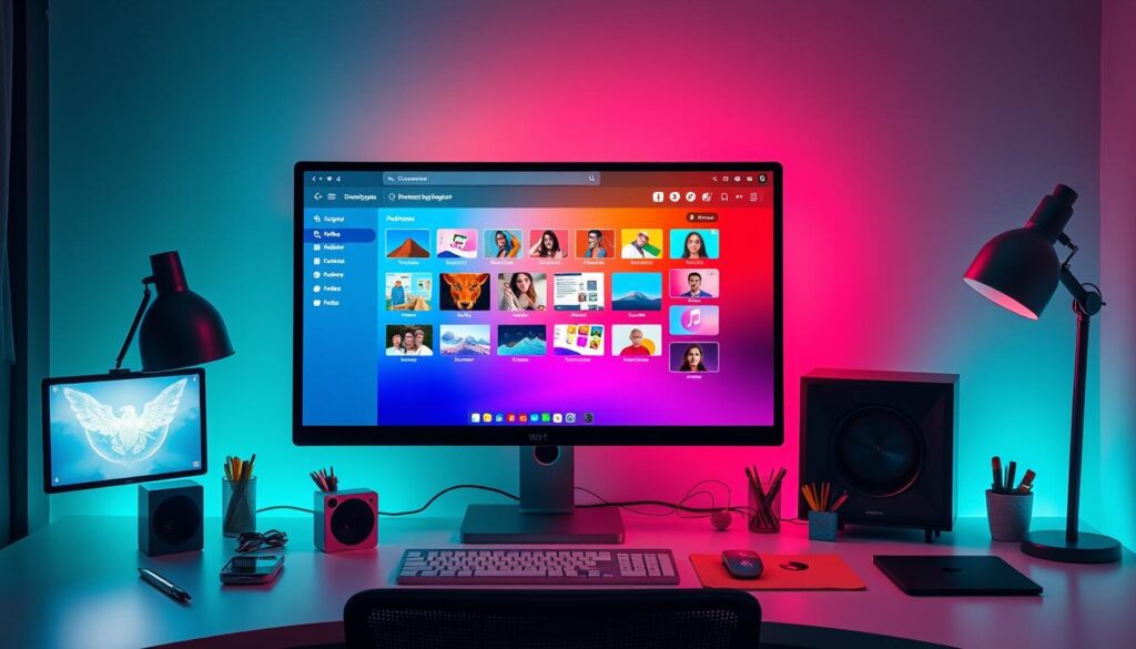 Top Digital Asset Management Software Top Digital Asset Management Software