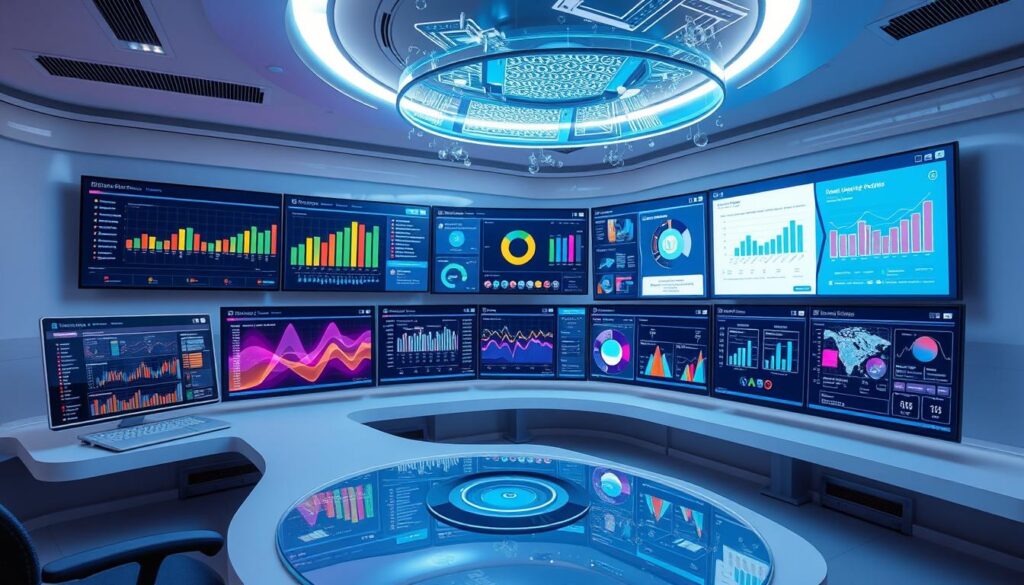 Top Human Services Software Top Human Services Software