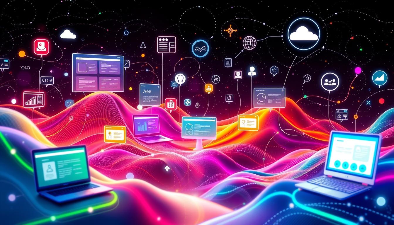 13 Best LMS Software: Top Platforms Compared