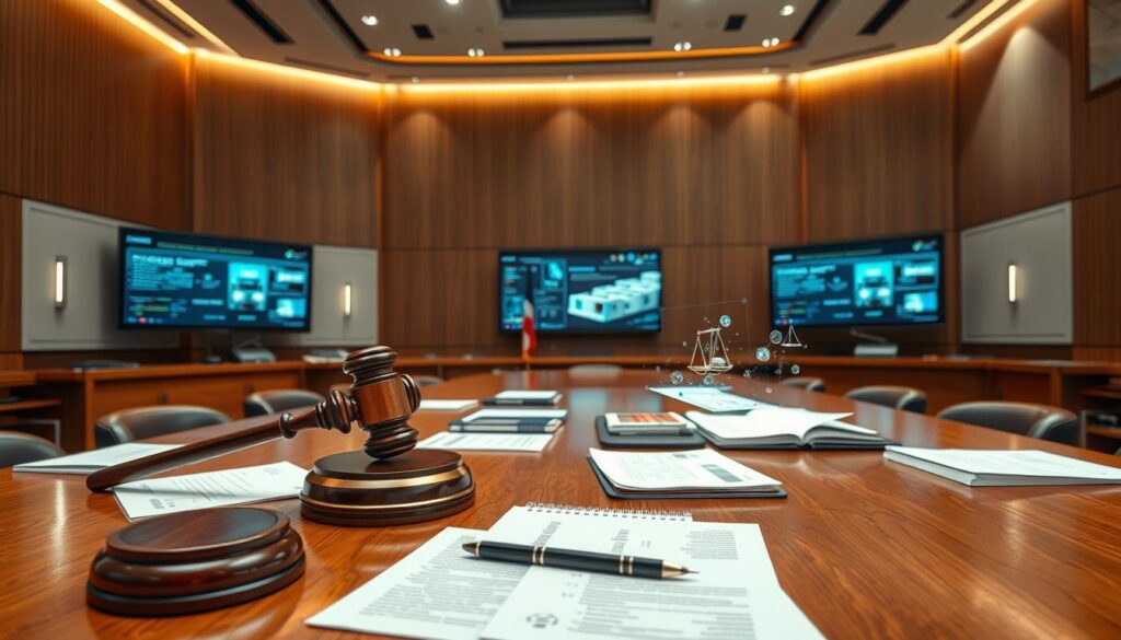 Top Legal Case Management Software Top Legal Case Management Software