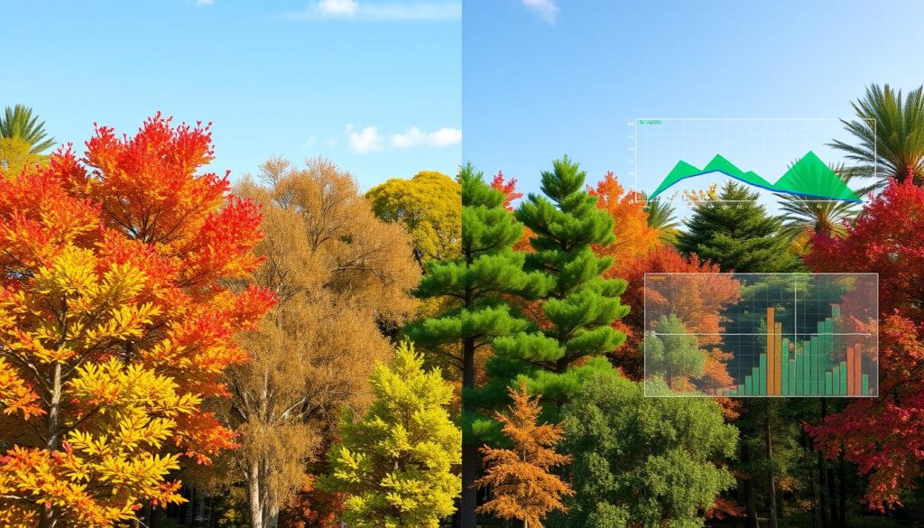 Tree Growth Modeling Programs Tree Growth Modeling Programs