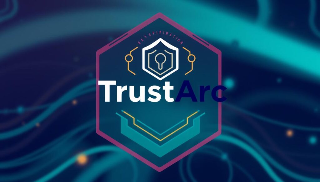 TrustArc Logo