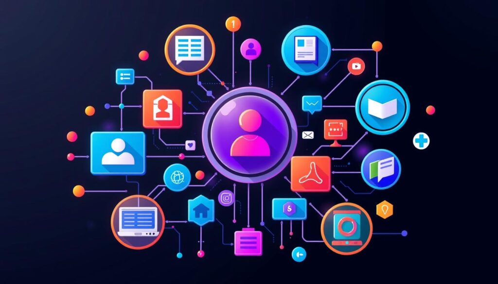 Types of Customer Service Software