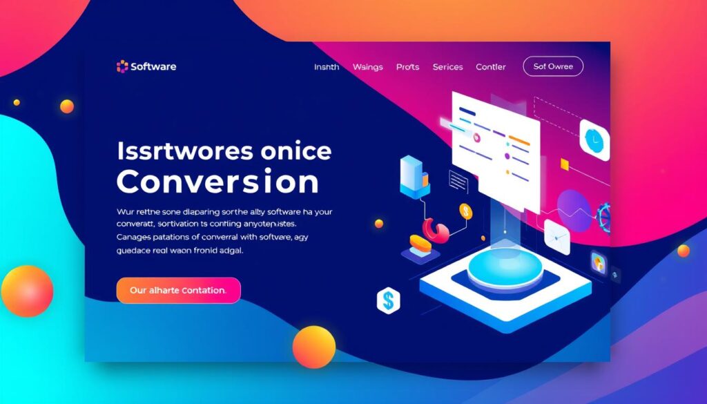 Unbounce Landing Page Unbounce Landing Page
