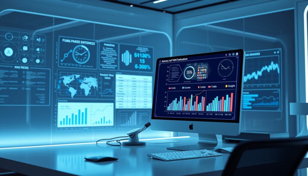 Valuations job evaluation software Valuations job evaluation software