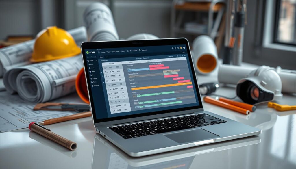 Workyard Construction Scheduling Software Workyard Construction Scheduling Software
