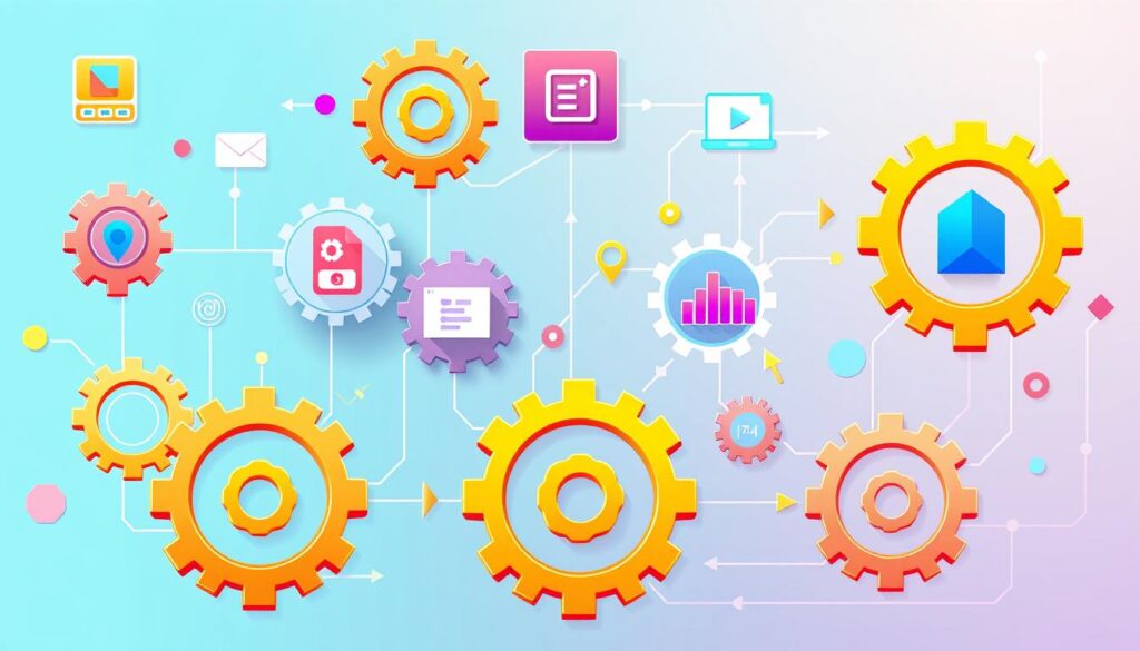 Zapier Integration Zapier Integration