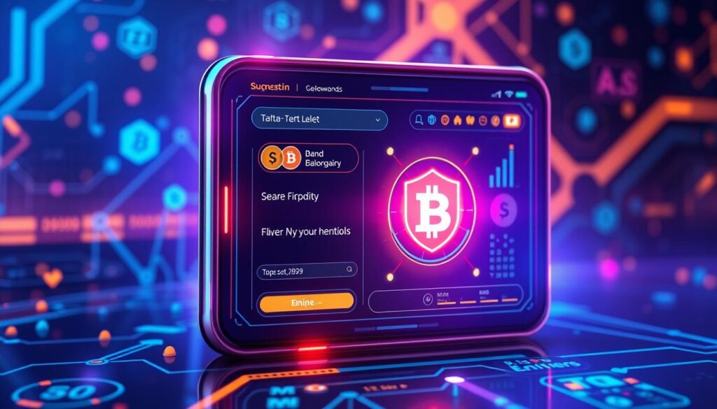 Zengo Wallet Zengo Wallet