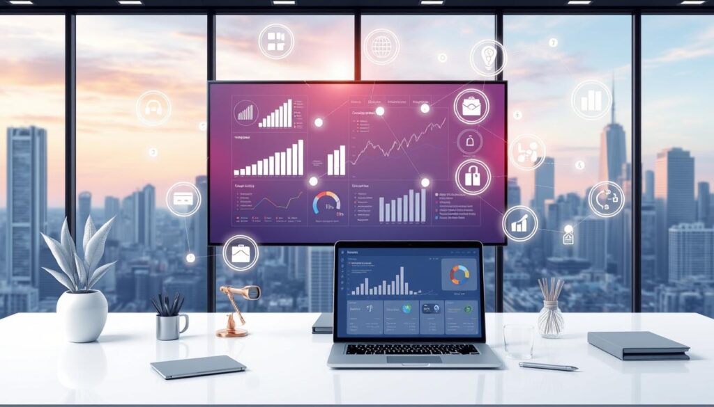 centralized contractor data centralized contractor data