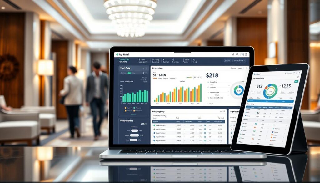 channel manager for hotels channel manager for hotels