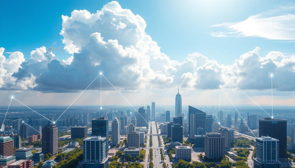 cloud hosting cloud hosting