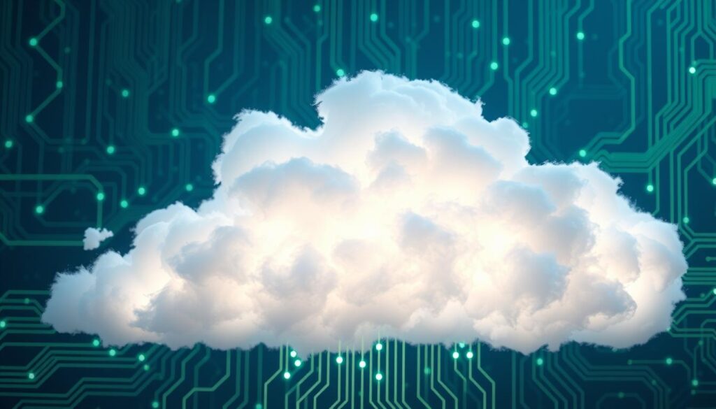 cloud hosting platform cloud hosting platform