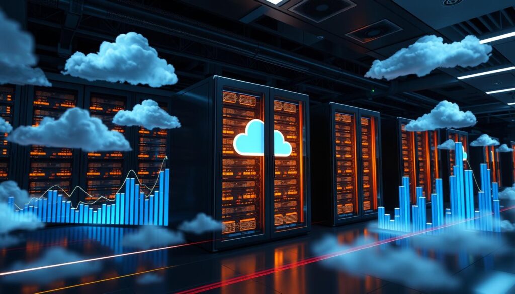 cloudways performance