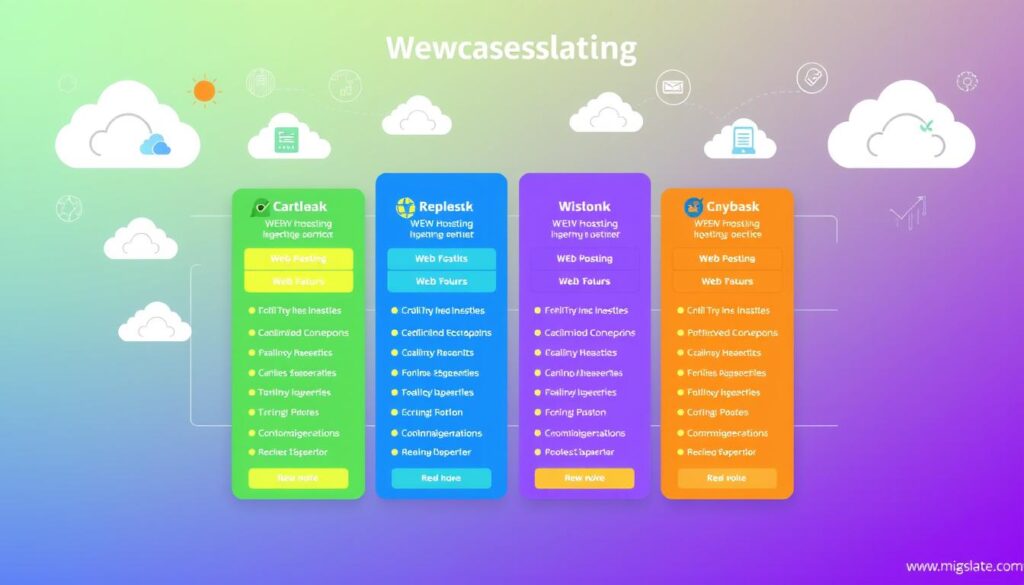 cloudways pricing cloudways pricing