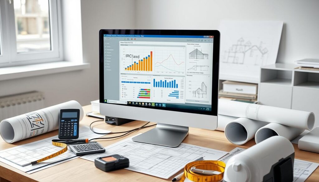 construction estimating software construction estimating software