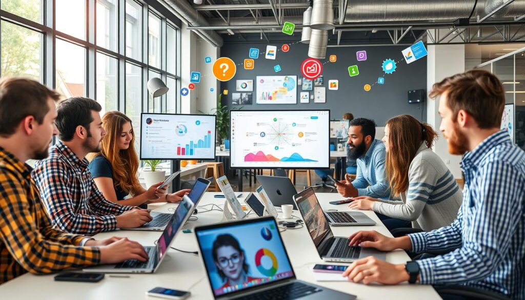 content collaboration software content collaboration software