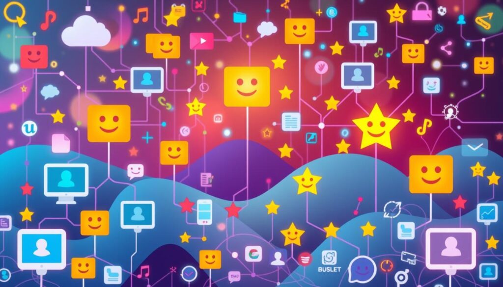 customer satisfaction