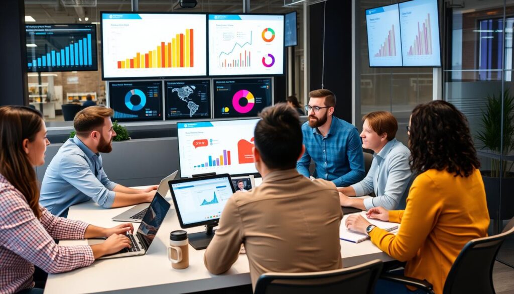 customer training software benefits