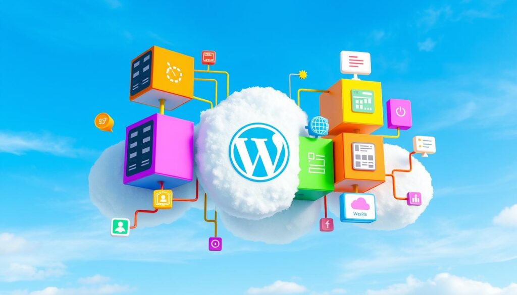 customizable hosting customizable hosting