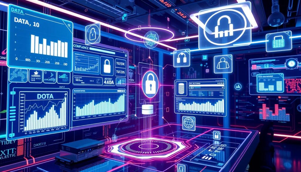 data governance software